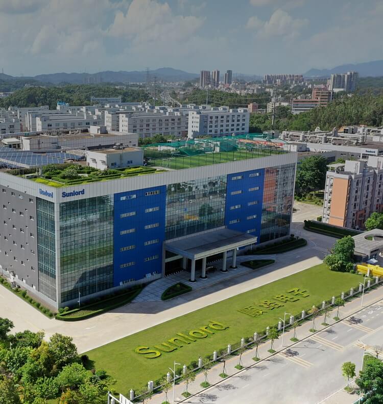 ng娱乐电子游戏官网