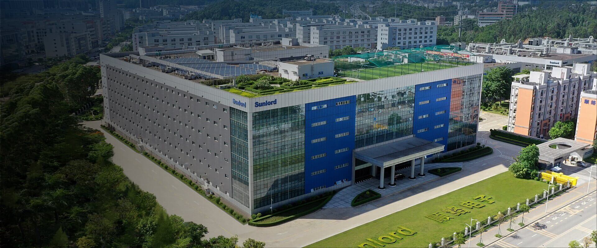 ng娱乐电子游戏官网