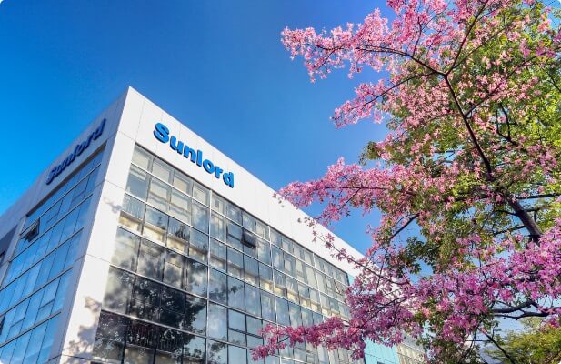 ng娱乐电子游戏官网