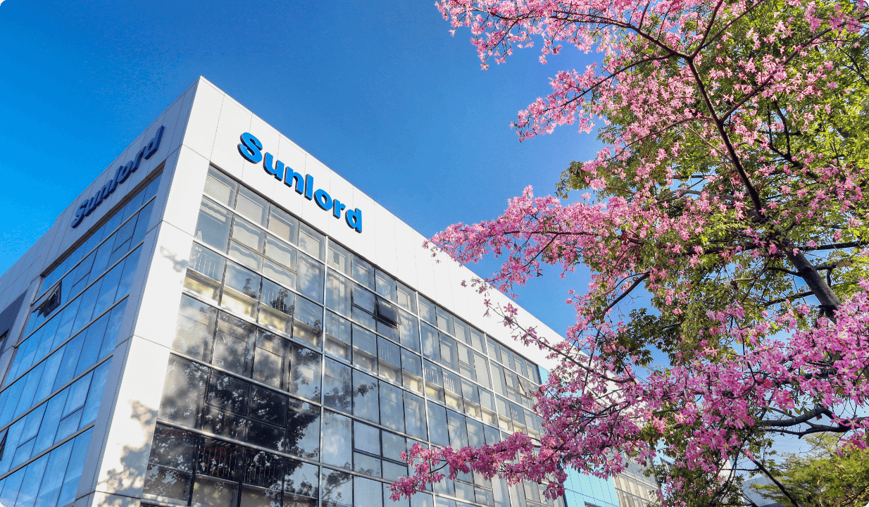 ng娱乐电子游戏官网