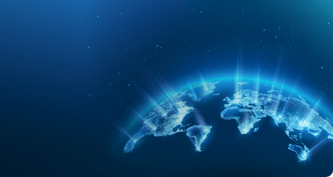 ng娱乐电子游戏官网