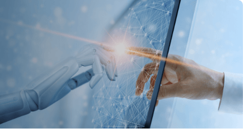 ng娱乐电子游戏官网