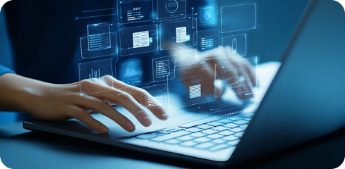 ng娱乐电子游戏官网