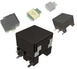 ng娱乐电子游戏官网